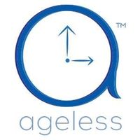 Ageless Clothing coupons